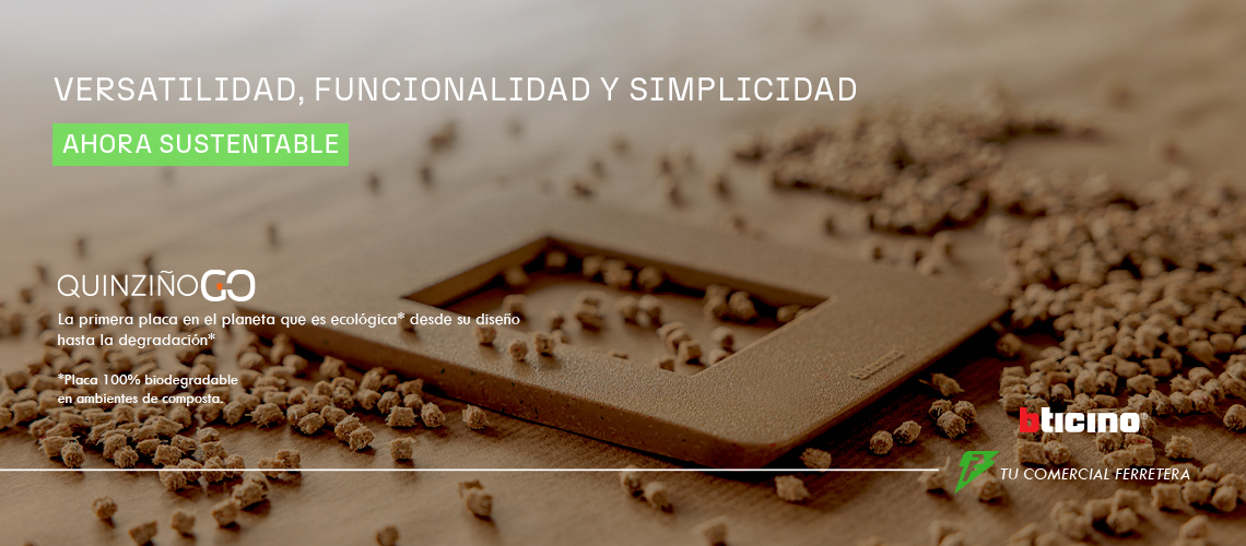 Super Ferretero ofertas y promociones