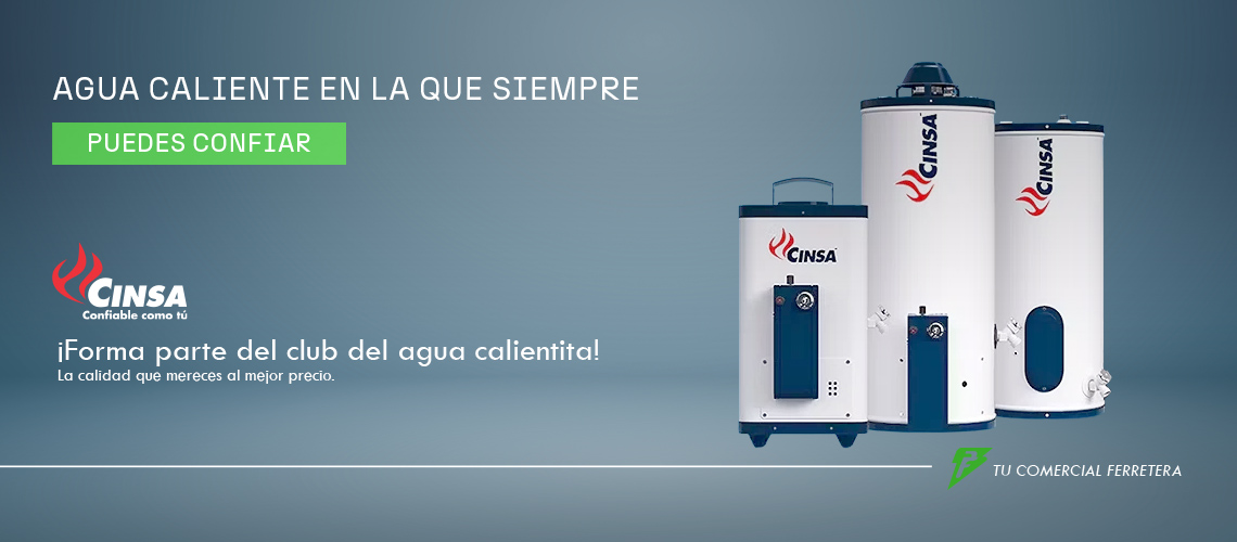 Super Ferretero ofertas y promociones