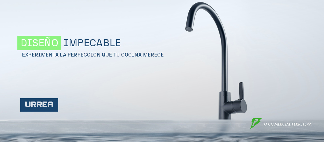 Super Ferretero ofertas y promociones